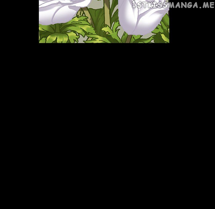 Leviathan, Chapter 138 image 109